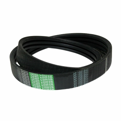 Ремінь 3315-3HB/17x13 (CQ35426), JD1550