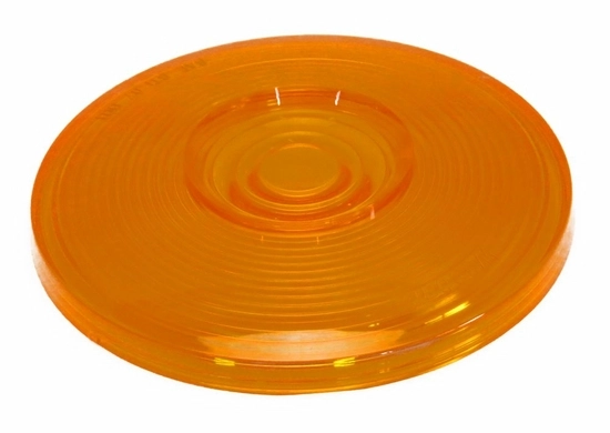 Линза (27601215), ST250/TMII