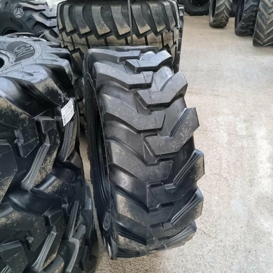 Шина 460/70-24 (17.5L-24) GRIP EX R400 12 сл 148A8 Tubeless (GRI)