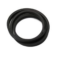 Пас (AP1004846) (660315.0) Optibelt (Герм.), Claas Lex.760/770/750/740/670/640