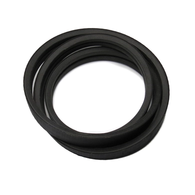 Пас (AP1004846) (660315.0) Optibelt (Герм.), Claas Lex.760/770/750/740/670/640