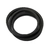 Пас (AP1004846) (660315.0) Optibelt (Герм.), Claas Lex.760/770/750/740/670/640