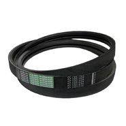 Пас 3350-2HB La (AP1001639) Optibelt (Герм.), Claas Lex.770/760/600/570