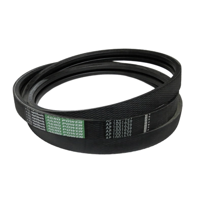 Пас 3350-2HB La (AP1001639) Optibelt (Герм.), Claas Lex.770/760/600/570