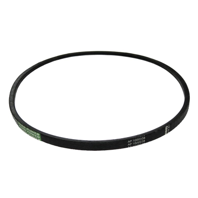 Пас 1625-B/17 Li (AP1000238) Optibelt (Герм.), Claas Dom.118/108/106/98