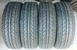 Шина 175/65R14 Premiorri Solazo 82Н Tubeless (БцШЗ) лето