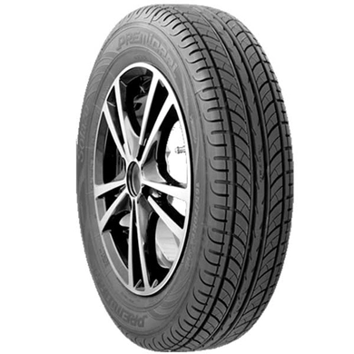 Шина 175/65R14 Premiorri Solazo 82Н Tubeless (БцШЗ) лето