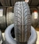 Шина 175/65R14 Premiorri Solazo 82Н Tubeless (БцШЗ) лето