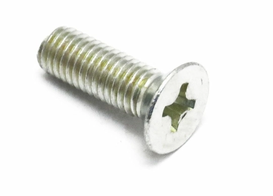 Болт M10x30, Gr.4.8