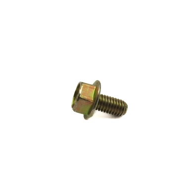 Болт M6x12, Gr.8.8 (844-6012)