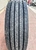 Шина 315/80R22.5 F HR4 18 cл 156/150L M+S (Matador) рулевые