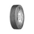 Шина 315/80R22.5 F HR4 18 cл 156/150L M+S (Matador) рулевые