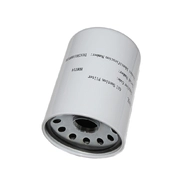 Фильтр масляный гидравлики боковой (закруч.) (ТО-500/ТО-1000) FT-1054 (пр-во Китай)