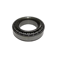 Підшипник роликовий конічний (TIMKEN)