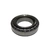 Подшипник роликовый конический (TIMKEN)  