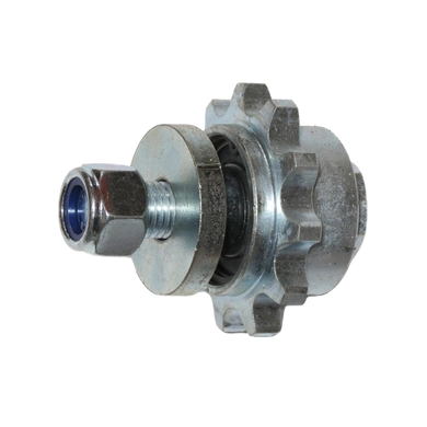 Звездочка (16519), Fantini LH3/L03