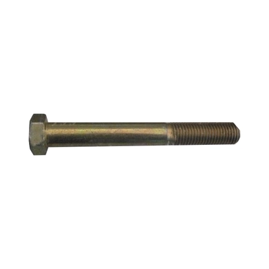 Болт M16x130, Gr.10.9 груза, Mag.310/335