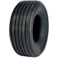 Шина с/х 12.5L-15 I-1 Farm 12 сл 127D Tubeless (Armour)