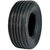 Шина с/г 12.5L-15 I-1 Farm 12 сл 127D Tubeless (Armour)