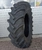 Шина с/х 520/85-38 (20.8-38) GripKing 14 сл 160A6 TT (SpeedWays)