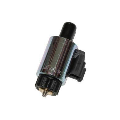 Соленоид (040445.0) (12V/1A), Claas Lex.600, Jag.900/830