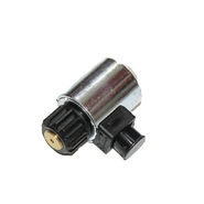 Соленоид (12V), Claas Lex.600/580/570/560/540/480, Jag.900/830