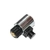 Соленоїд (12V), Claas Lex.600 / 580/570/560/540/480, Jag.900 / 830