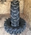 Шина 12.5/80-18 (320/80-18) MPT 16 сл 148A8 Tubeless (SpeedWays)