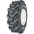 Шина 12.5/80-18 (320/80-18) MPT 16 сл 148A8 Tubeless (SpeedWays)