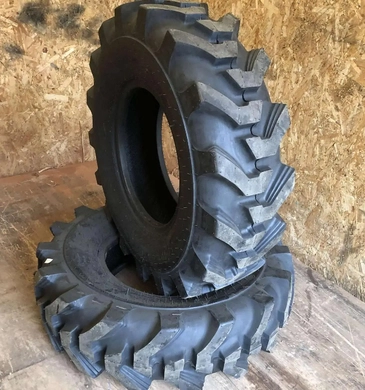 Шина 12.5/80-18 (320/80-18) MPT 16 сл 148A8 Tubeless (SpeedWays)