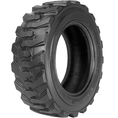 Шина 23x8.50-12 SteerPlus HD 6 сл 90A5 Tubeless (SpeedWays)