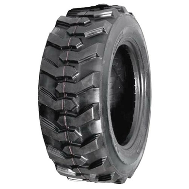 Шина 23x8.50-12 SteerPlus HD 6 сл 90A5 Tubeless (SpeedWays)