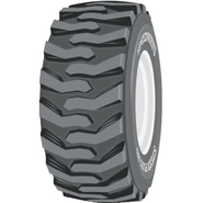 Шина 23x8.50-12 SteerPlus HD 6 сл 90A5 Tubeless (SpeedWays)