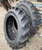 Шина с/г 280/85R28 (11.2R28) TR85 118A8/118B Tubeless (Continental)