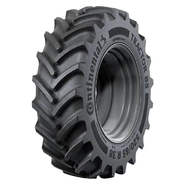 Шина с/г 280/85R28 (11.2R28) TR85 118A8/118B Tubeless (Continental)