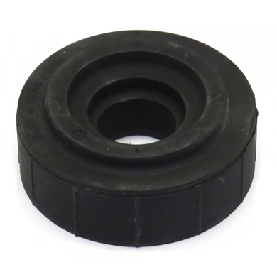 Втулка резиновая опоры кабины трактора, JD8430/8530/8430T