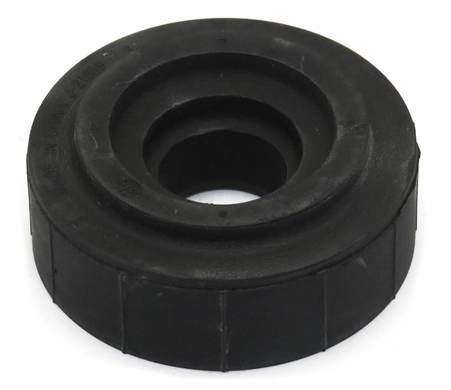 Втулка резиновая опоры кабины трактора, JD8430/8530/8430T