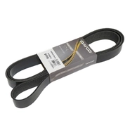 Пас 2475-10PK (DAYCO) 1920231 1529222