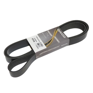 Пас 2475-10PK (DAYCO) 1920231 1529222