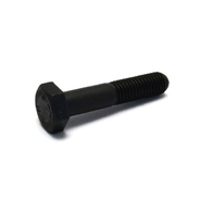 Болт M10x50x1.5, Gr.10.9 (84019581/828-10050) ножа измельч., TC5080/CX6090/8940