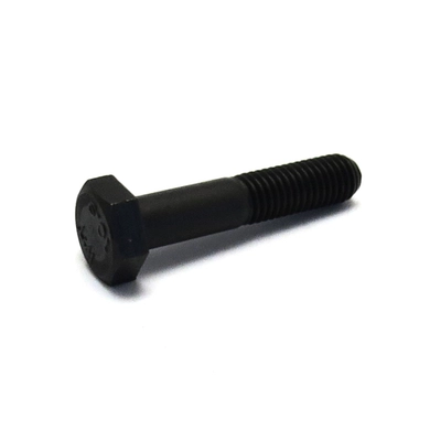 Болт M10x50x1.5, Gr.10.9 (84019581/828-10050) ножа измельч., TC5080/CX6090/8940