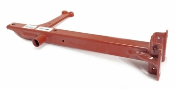 Кронштейн А секции KUHN Espro 6000R