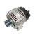 Генератор 14V 150A (шкив 10-ти руч.) (IA1198/AAN5333/84141455/87573243), T7060 (MAHLE)