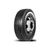 Шина 295/80R22.5 TQ121 20 сл 152/149M М+S (TORQUE) рулевая