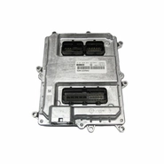 Блок керування двигуном ECU (NEF67, Cursor 9, 13), BOSCH