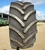 Шина с/х 540/65R30 AG-R R-1W 143D/146A8 Tubeless (Tianli)