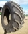 Шина с/х 540/65R30 AG-R R-1W 143D/146A8 Tubeless (Tianli)