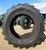 Шина с/х 540/65R30 AG-R R-1W 143D/146A8 Tubeless (Tianli)