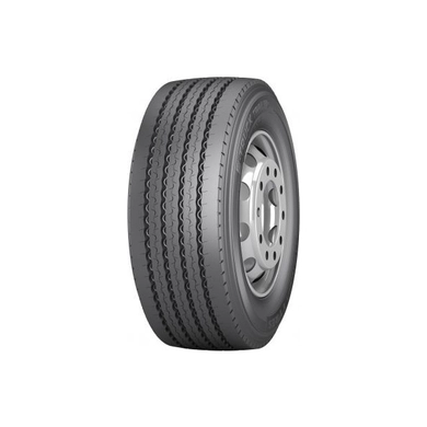 Шина 245/70R17.5 E-TRUCK TRAILER 143/141J (Nokian) прицепные