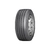 Шина 245/70R17.5 E-TRUCK TRAILER 143/141J (Nokian) прицепные